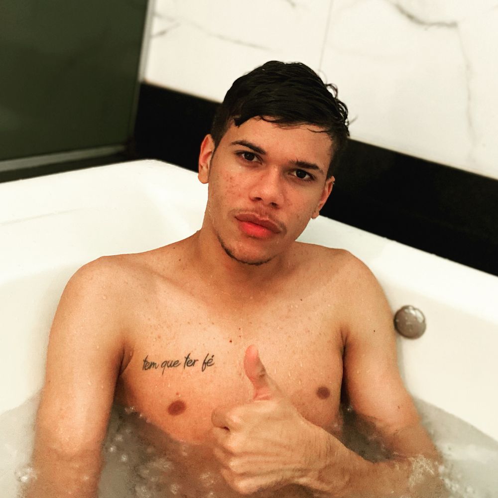ofcpedro062 OnlyFans profile picture