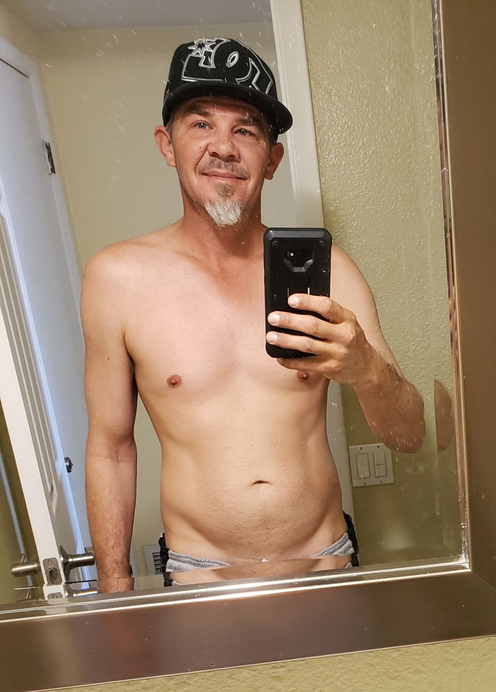anomaly602 OnlyFans profile picture