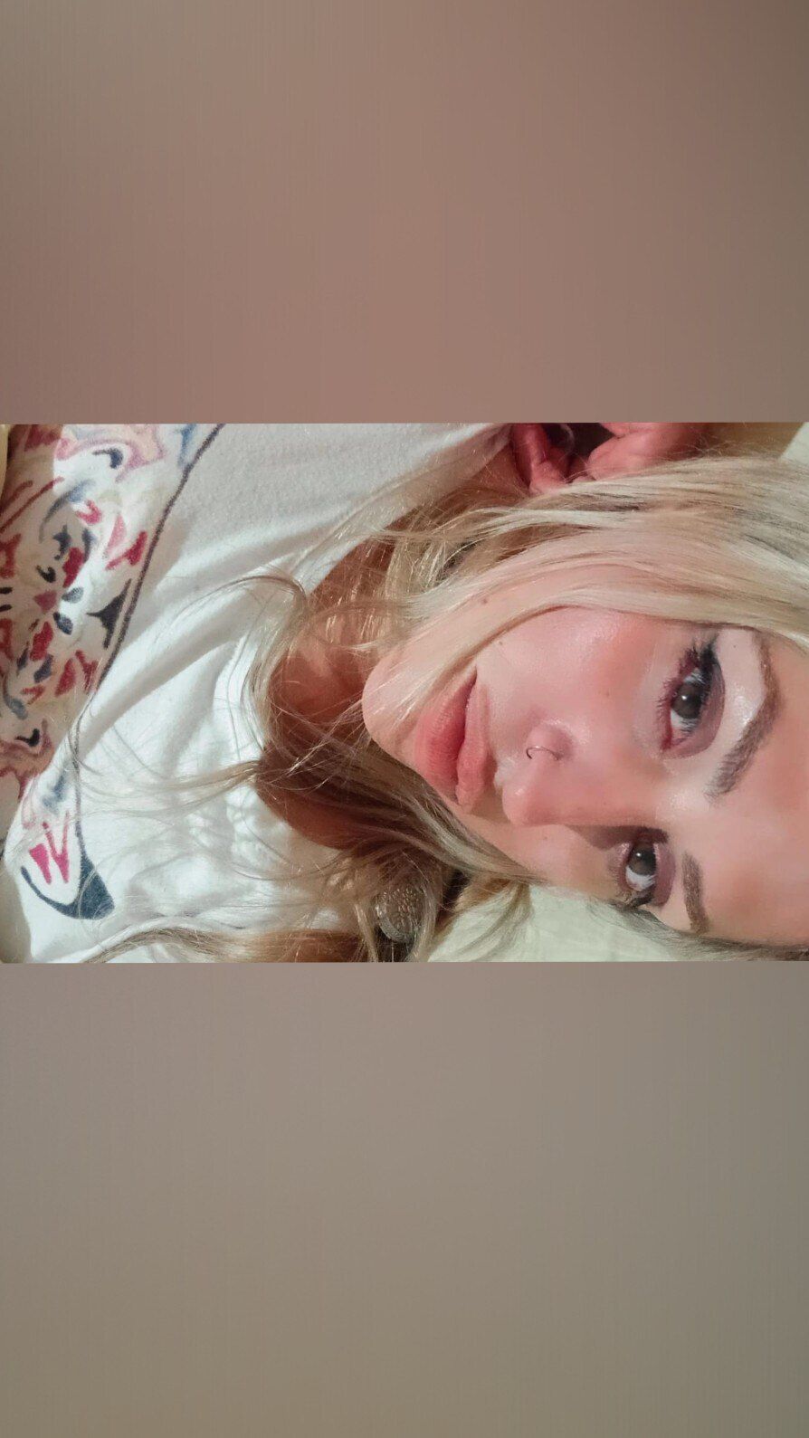 niki_ta_xxx OnlyFans profile picture