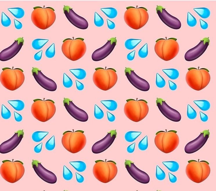 peach-velvet OnlyFans profile picture