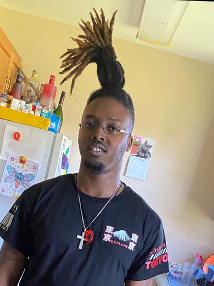 kingscorpio1127 OnlyFans picture
