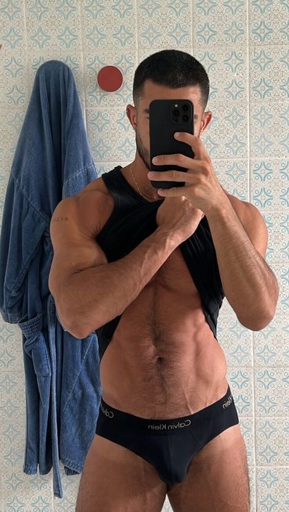 brsoul OnlyFans picture