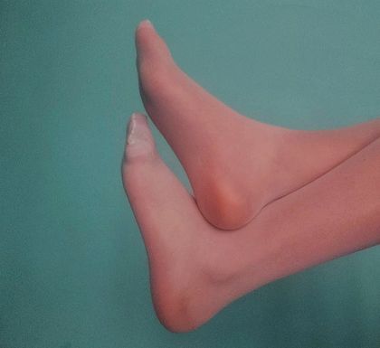 little_socks OnlyFans picture