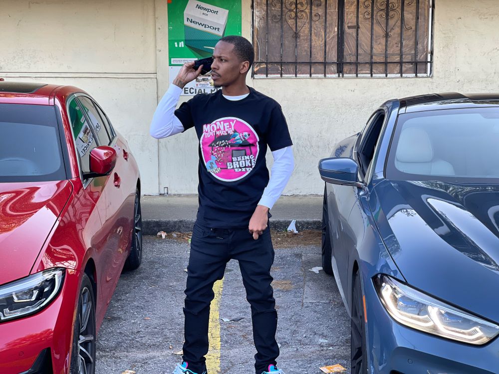 betterthanbrokeclothing OnlyFans profile picture