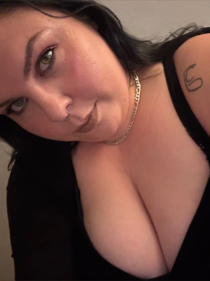 samiam737 OnlyFans picture