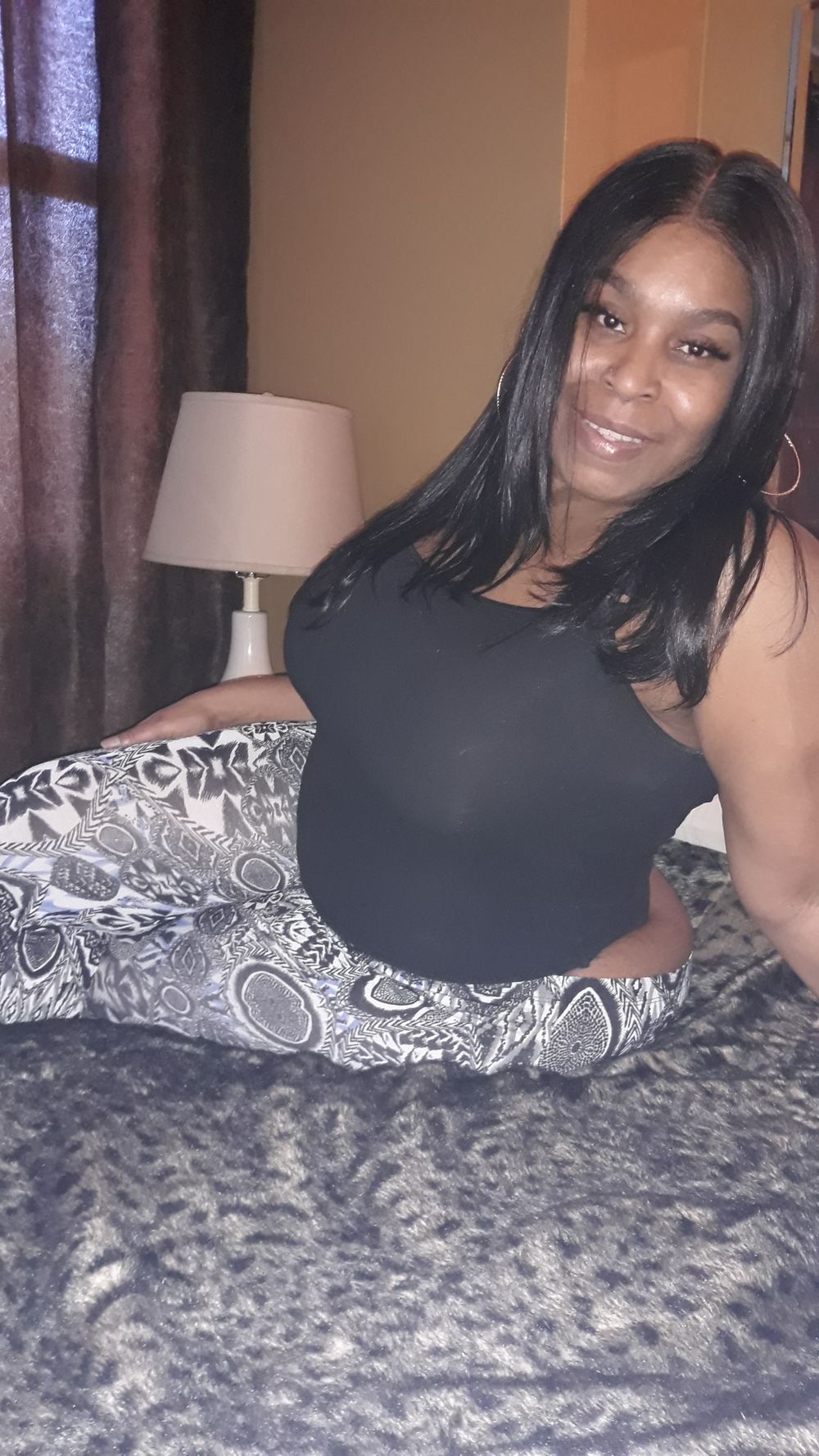 lalakim.live OnlyFans profile picture