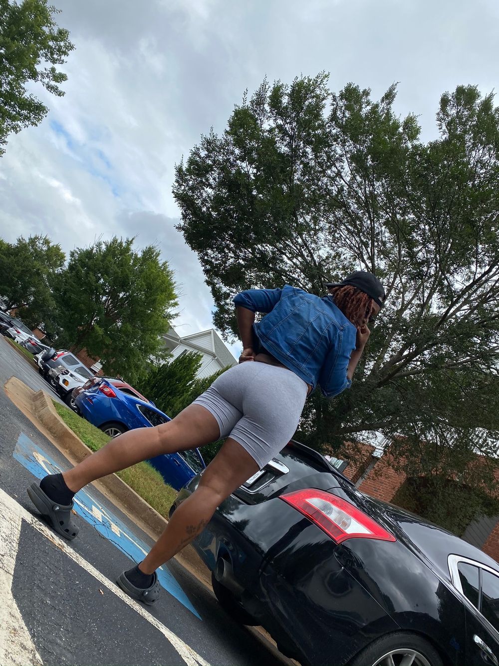 brazyytreats OnlyFans profile picture