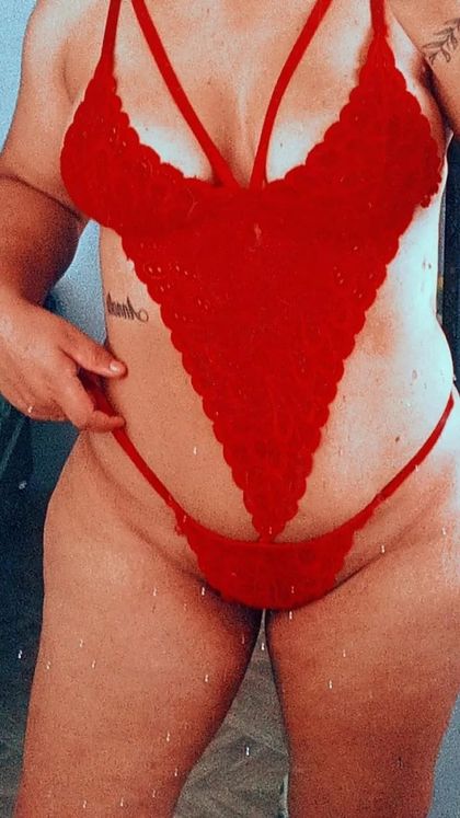 van_95 OnlyFans picture