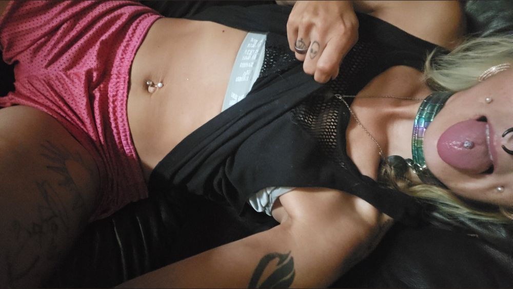 zee_mako420 OnlyFans profile picture