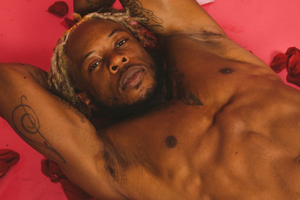 trustafterdark OnlyFans profile picture