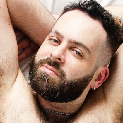 adriansfetish OnlyFans picture