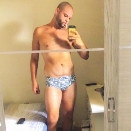 gutogarciaa OnlyFans picture