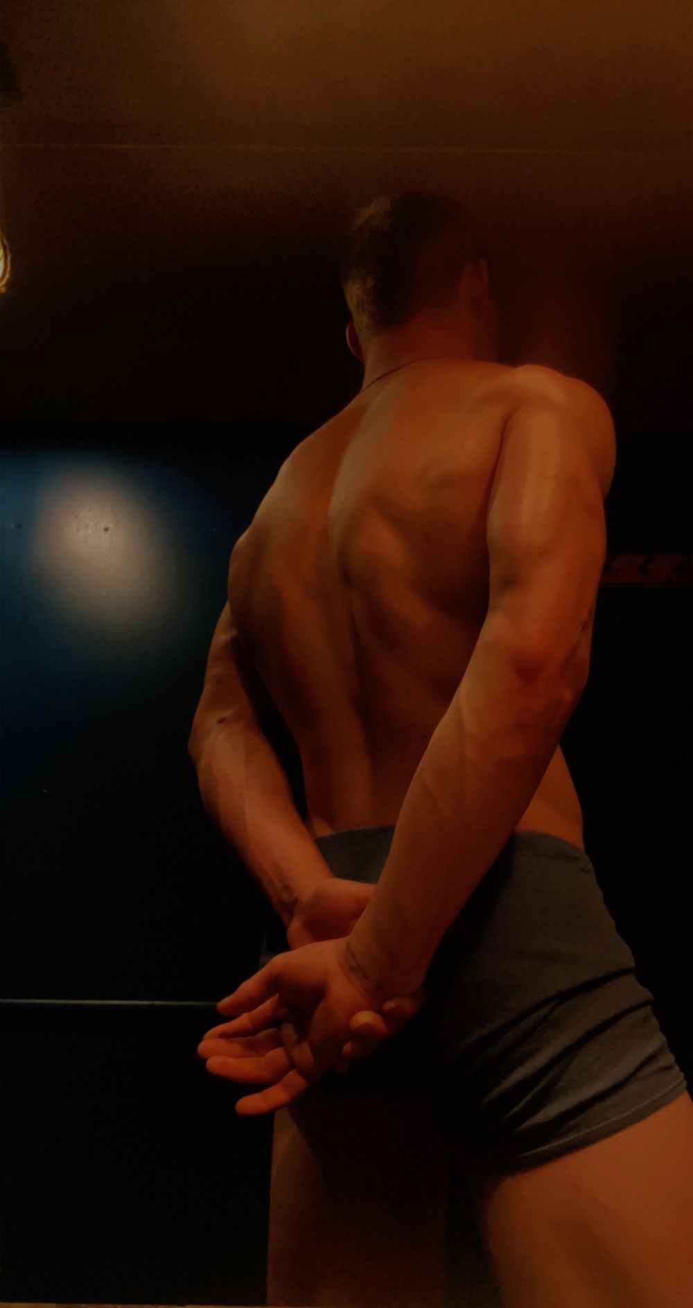 rippedjay OnlyFans profile picture