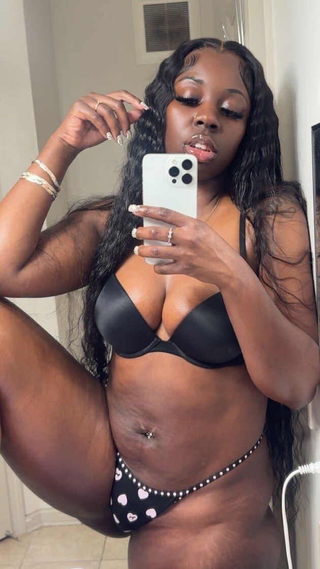keshkeshhh OnlyFans profile picture