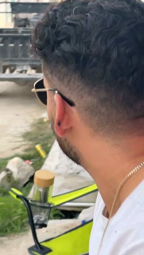 mlmn94 OnlyFans profile picture