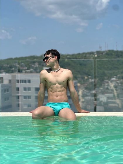 itsethant OnlyFans picture
