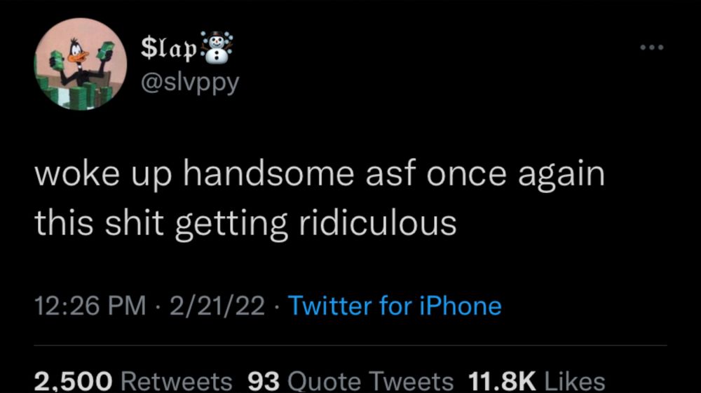 tonypicasso OnlyFans profile picture