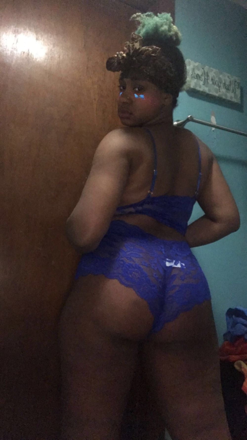 alysiagriffin998 OnlyFans profile picture