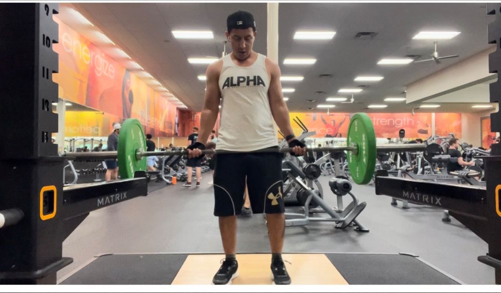 mr_gq_cantu OnlyFans profile picture