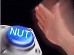 dickddownindallas OnlyFans profile picture