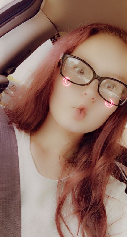 lifewithsav OnlyFans picture