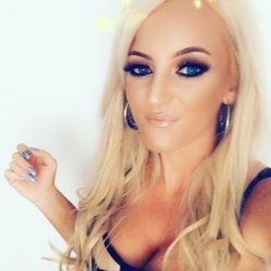 mancblondie OnlyFans picture