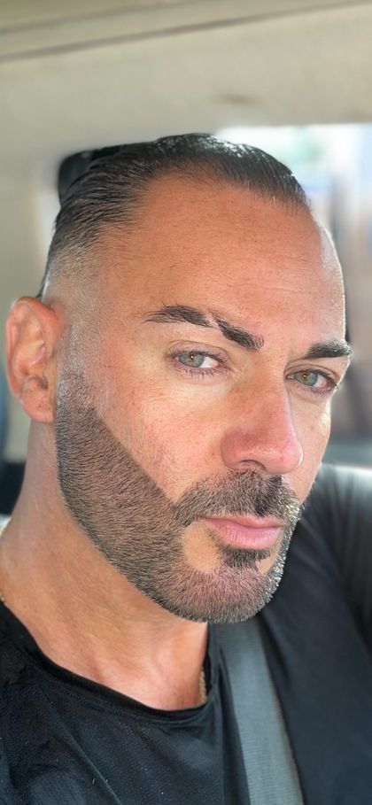 italiandream305 OnlyFans picture