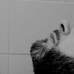cometoyourdaddy82 OnlyFans picture