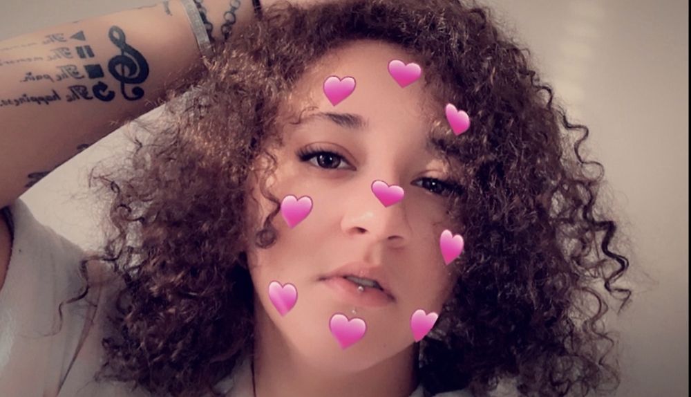 theqveenkj_23 OnlyFans profile picture