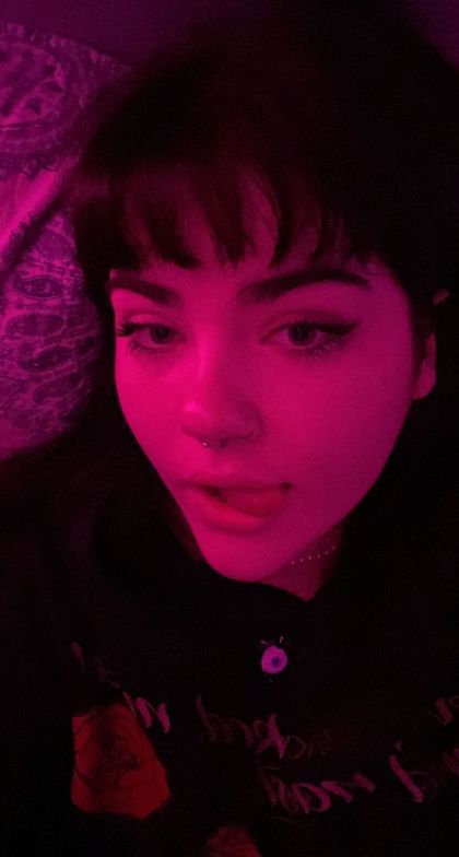 lavenderh0ney OnlyFans picture