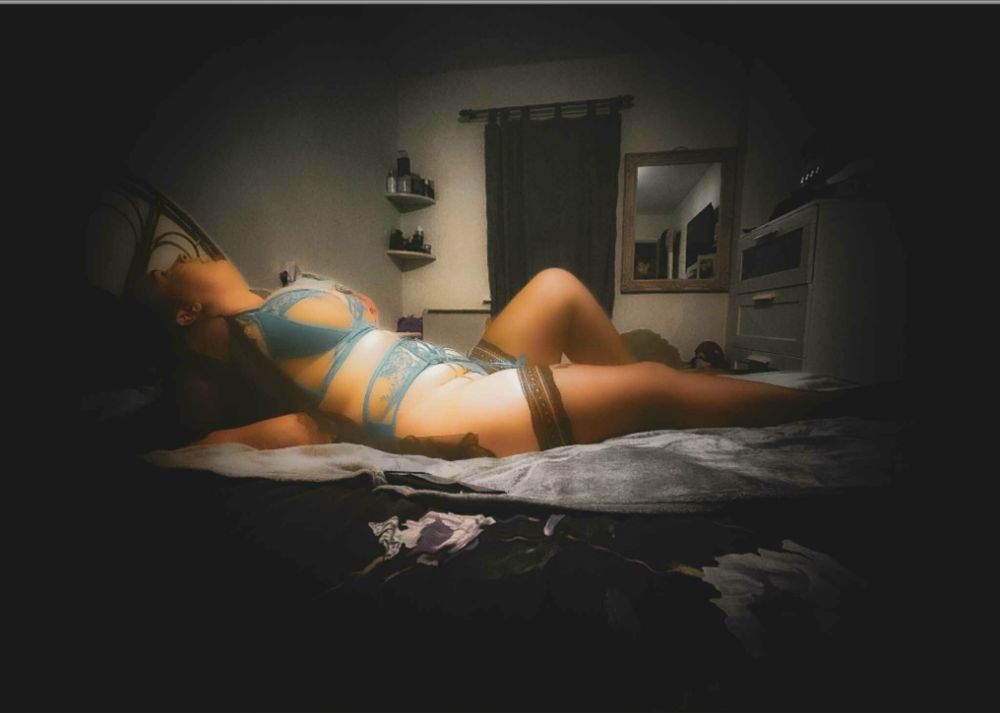 gothicgoddessvip OnlyFans profile picture