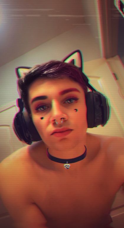 britwink420 OnlyFans picture