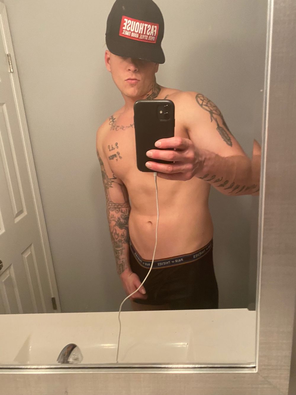 u188229147 OnlyFans profile picture