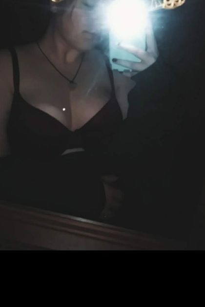 itsmaysworld OnlyFans picture