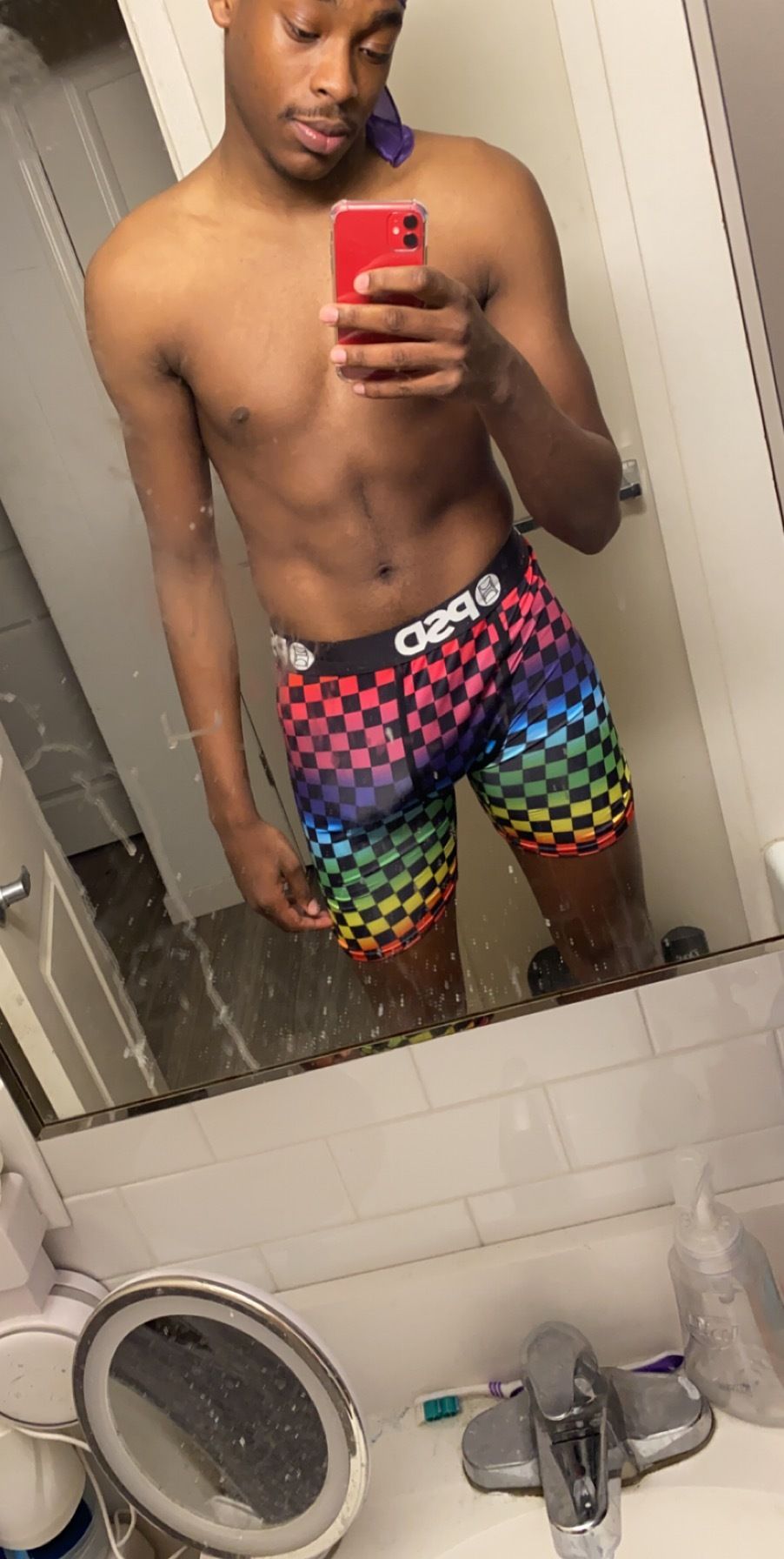 mr_prettydick OnlyFans profile picture