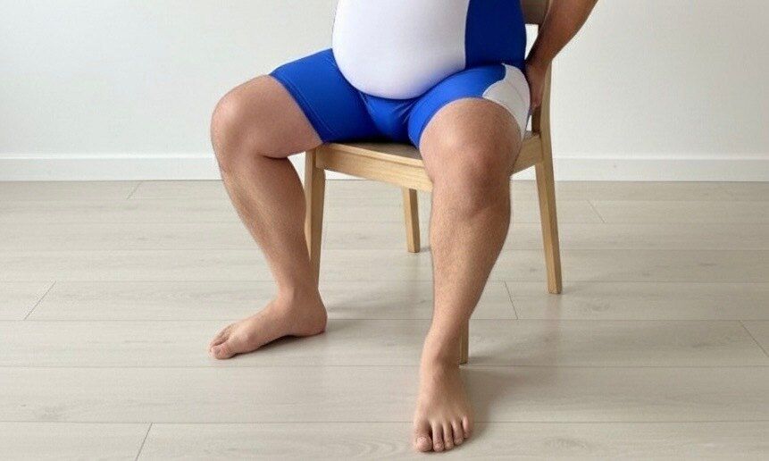 amateurcubs OnlyFans profile picture