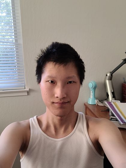 suichu OnlyFans picture