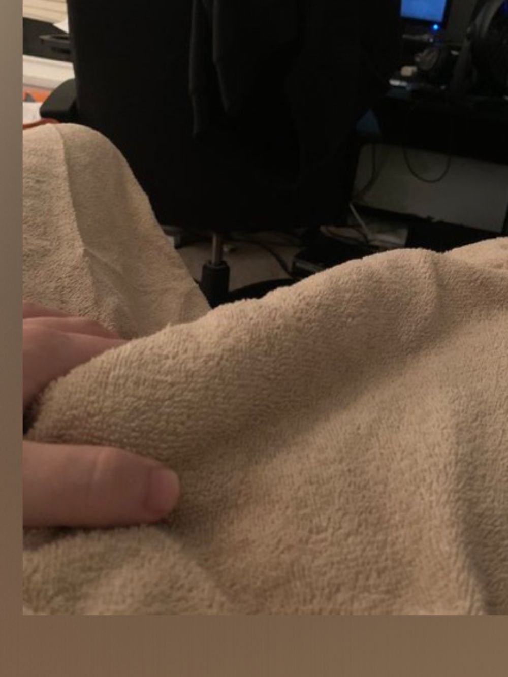 twohandflawless OnlyFans profile picture