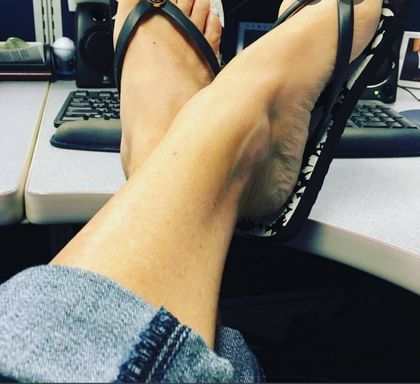 missfeet.90 OnlyFans picture