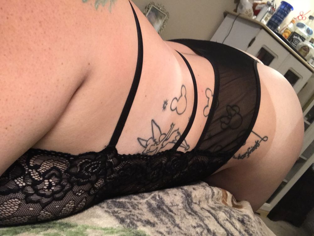 beautifulcrazy94 OnlyFans profile picture
