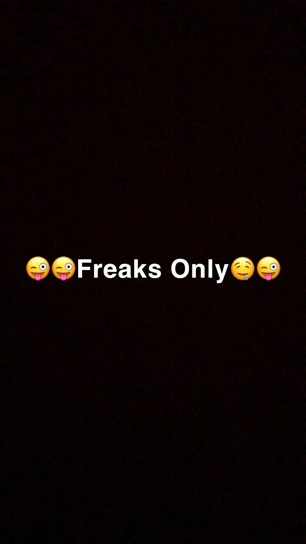 jawdropper_9 OnlyFans profile picture