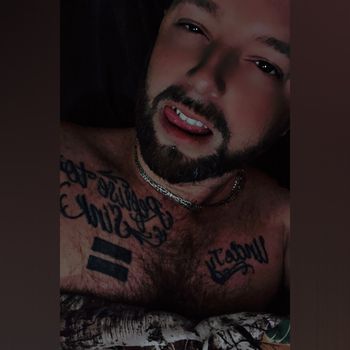 Redneckgemini