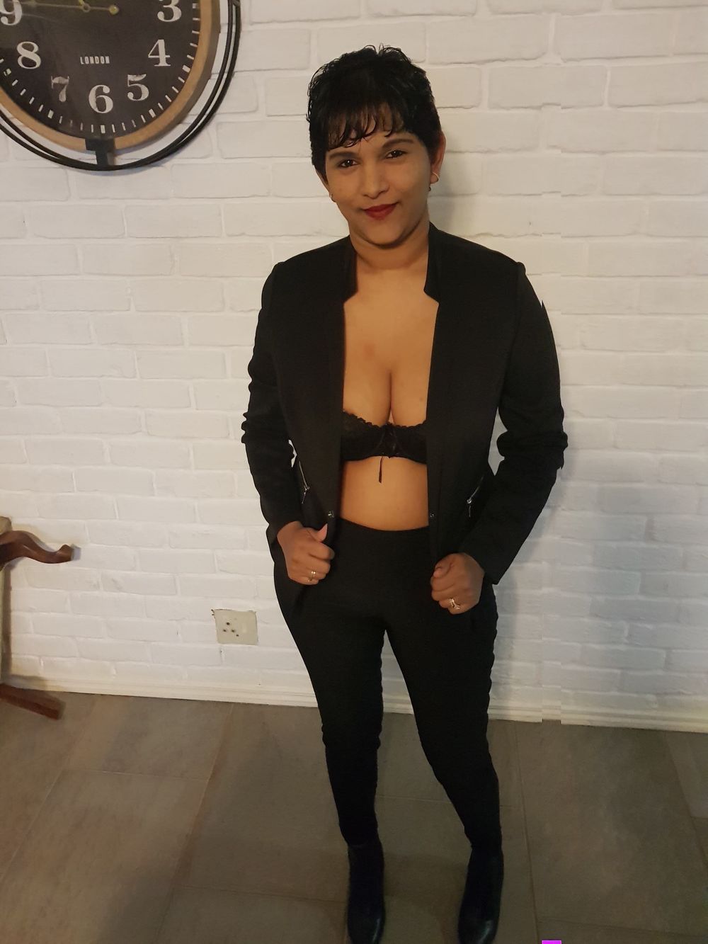 sunsetindiangoddess OnlyFans profile picture