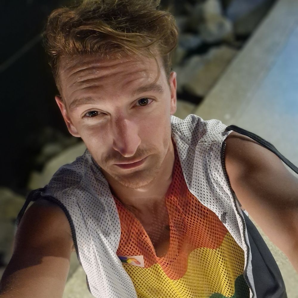 u363472211 OnlyFans profile picture