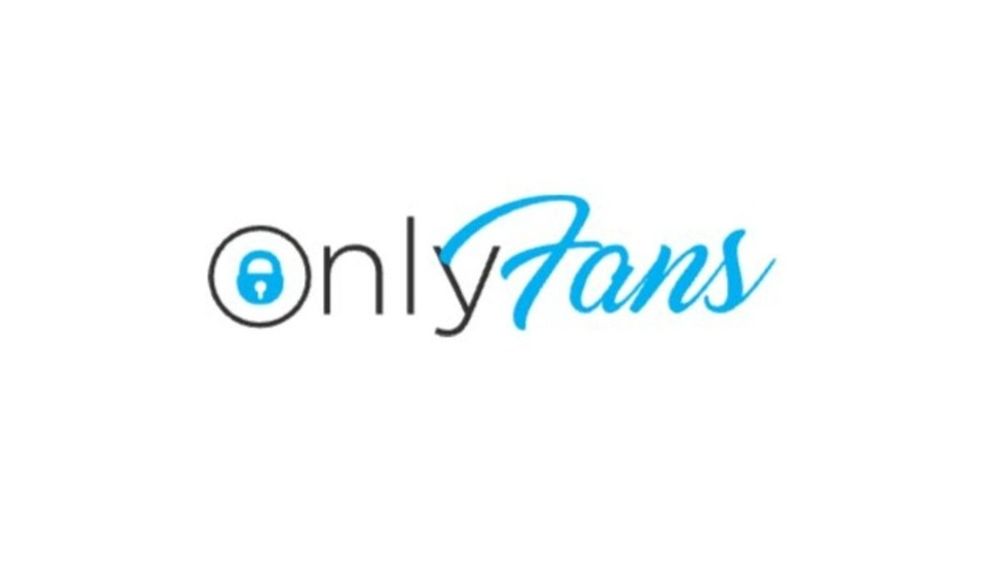 u167394518 OnlyFans profile picture