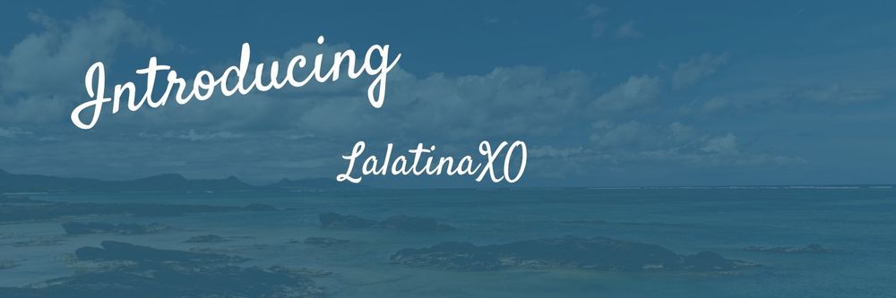 lalatinaxoxo OnlyFans profile picture