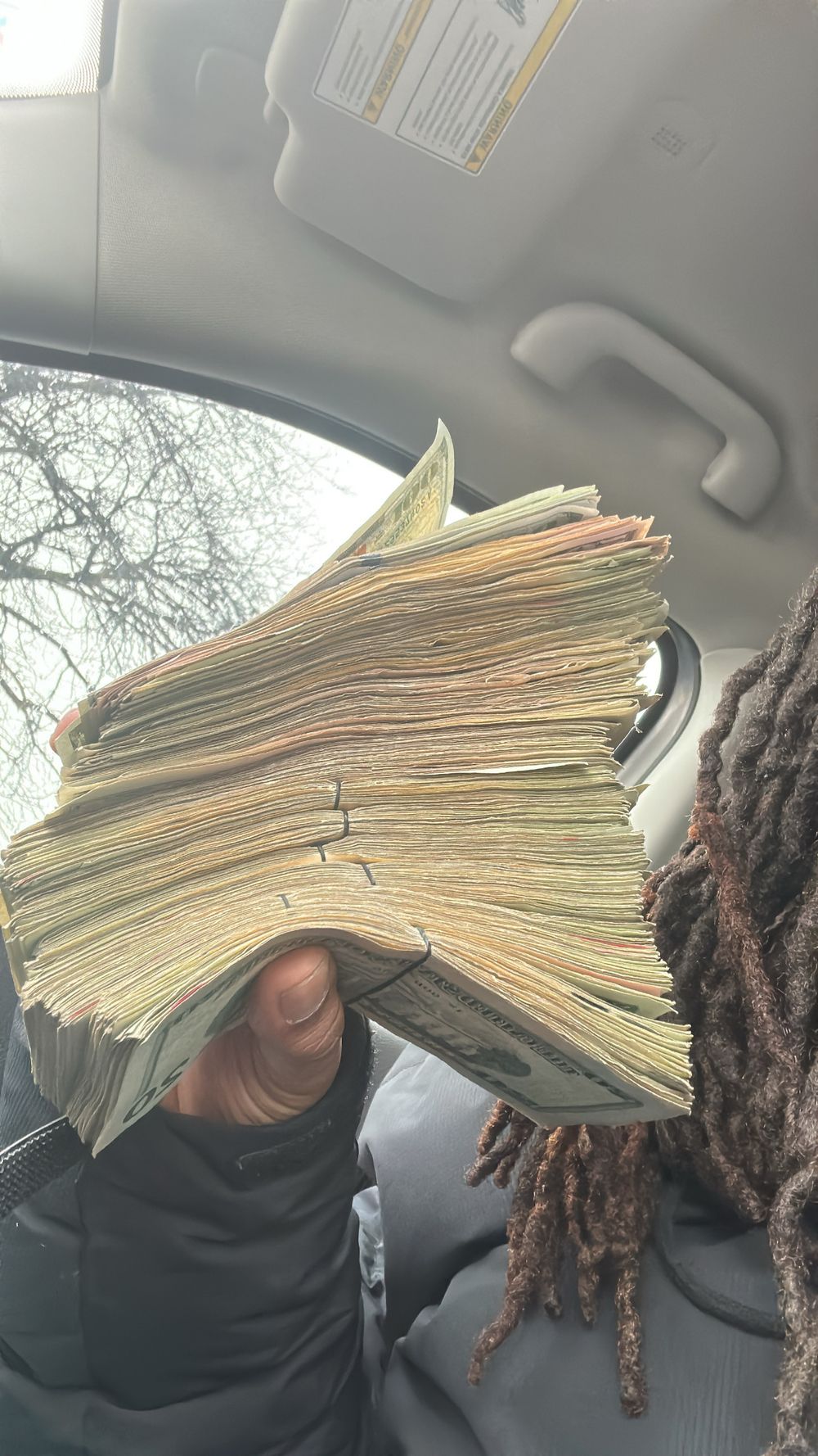taypounds OnlyFans profile picture