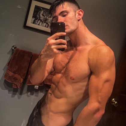 danthemann OnlyFans picture