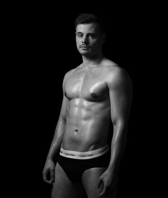 adambayxx OnlyFans profile picture