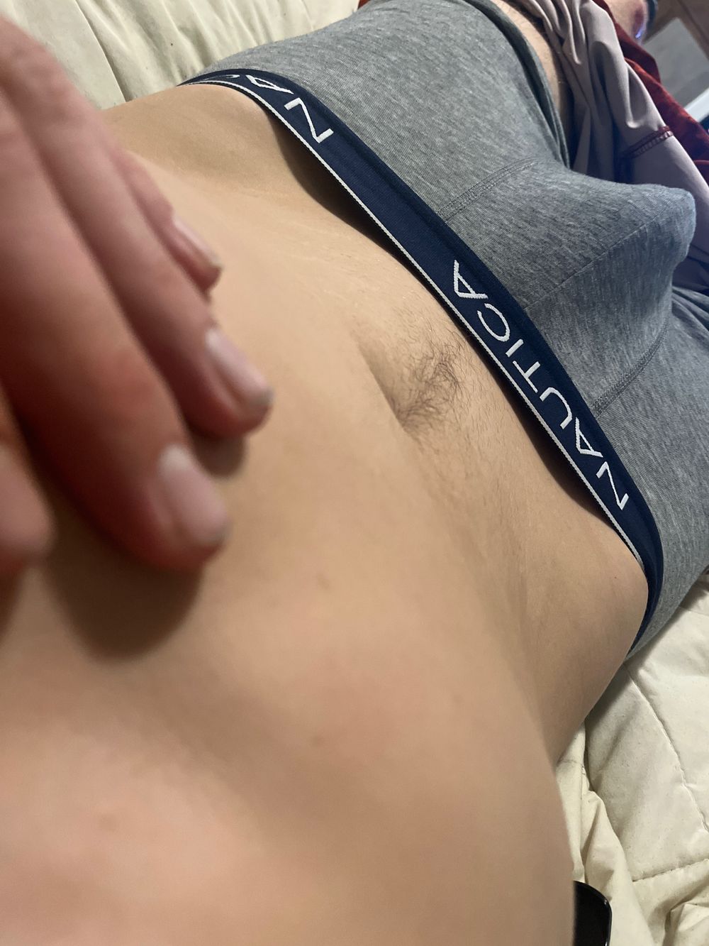dubznbuttz OnlyFans profile picture